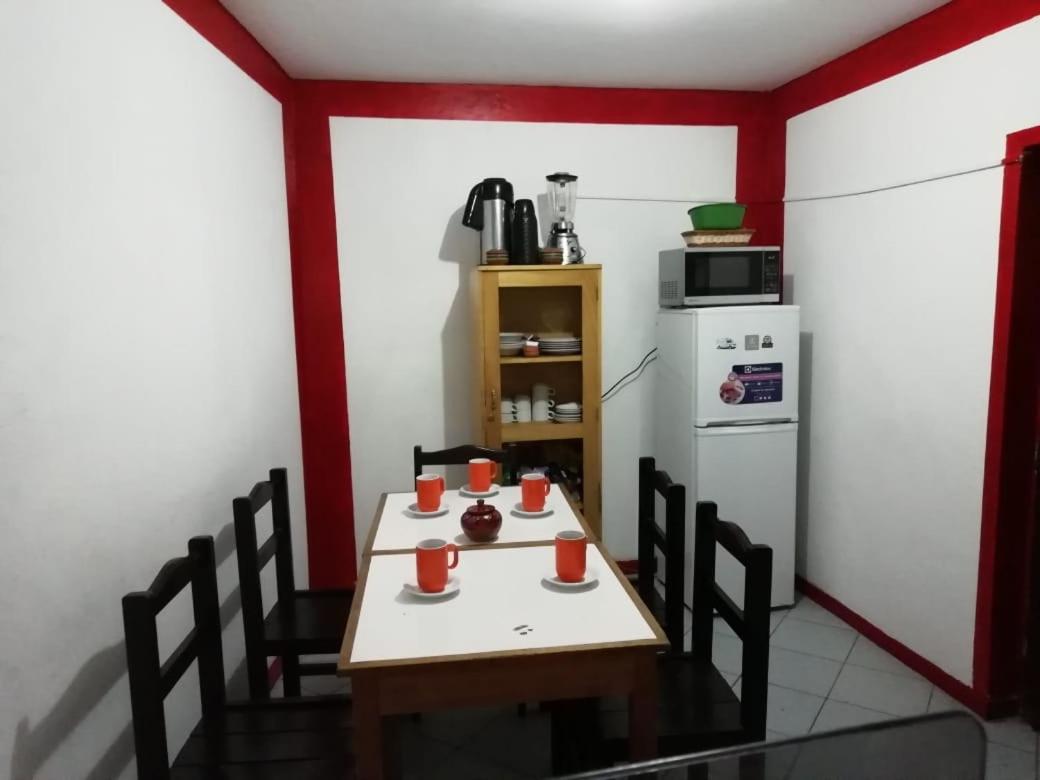 Auquis Ccapac Guest House Куско Екстериор снимка